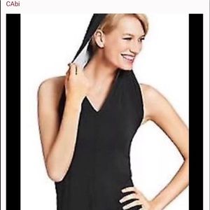 Cabi reversible hoodie